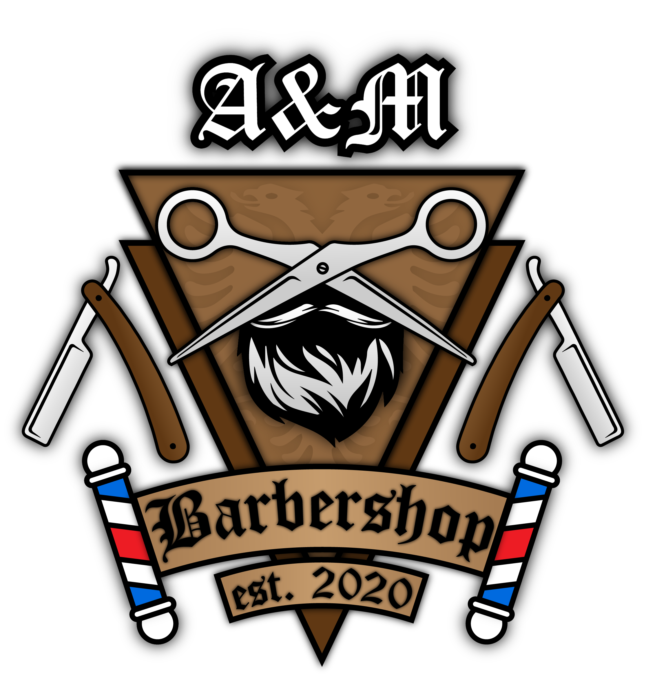 A&M Barbershop